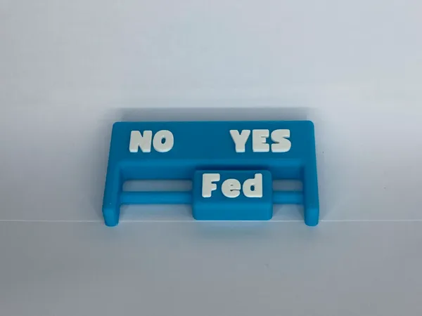 https://makerworld.bblmw.com/makerworld/model/USb5dc0b286fd23d/design/2025-01-09_37ff593011d85.jpg