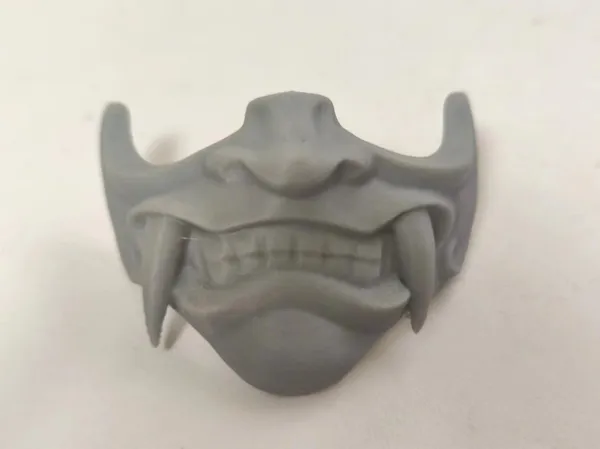 https://makerworld.bblmw.com/makerworld/model/USb5dc13697c28cf/design/2024-10-06_a61503b34c763.jpg