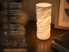 0.12mm layer, 1 walls, 0% infill