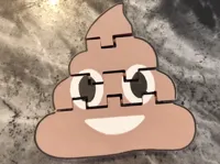 Version 1