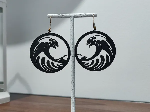 https://makerworld.bblmw.com/makerworld/model/USb5dc749ffcd3ac/design/8f0bbb731b1acdcc.jpg