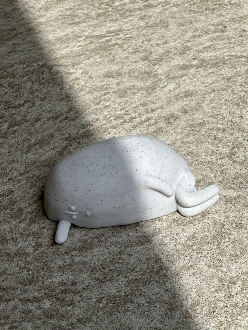Sad Pet Rock Meme