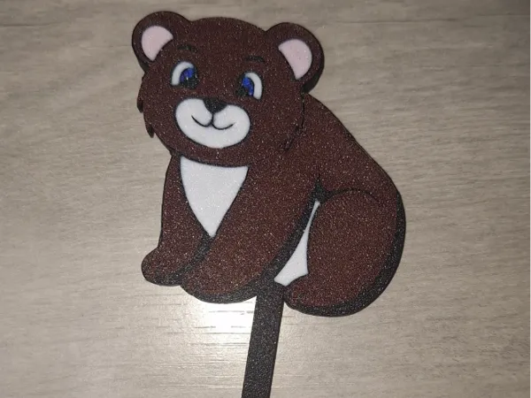 https://makerworld.bblmw.com/makerworld/model/USb5dcadc16c0fef/design/2025-05-04_124e97eac52948.jpg