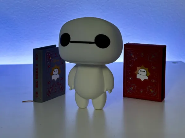 https://makerworld.bblmw.com/makerworld/model/USb5dcc1b57c05e3/design/2024-08-04_8b6e9eb59f96.jpg