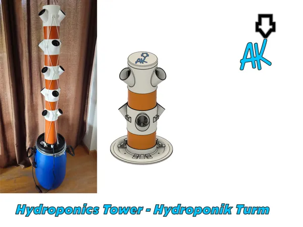 https://makerworld.bblmw.com/makerworld/model/USb5dcc3b2779557/design/2024-05-19_8en55916y2qk.png