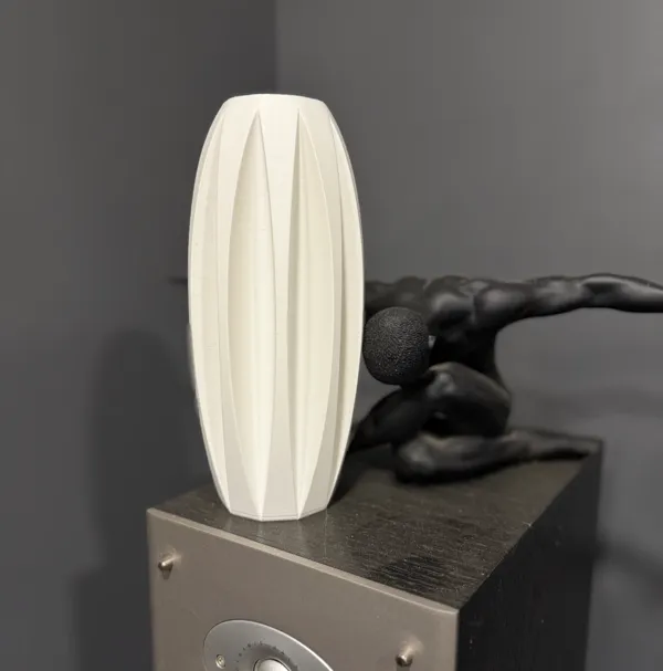 https://makerworld.bblmw.com/makerworld/model/USb5dcd890205239/design/2024-10-27_9e868e469d535.jpg