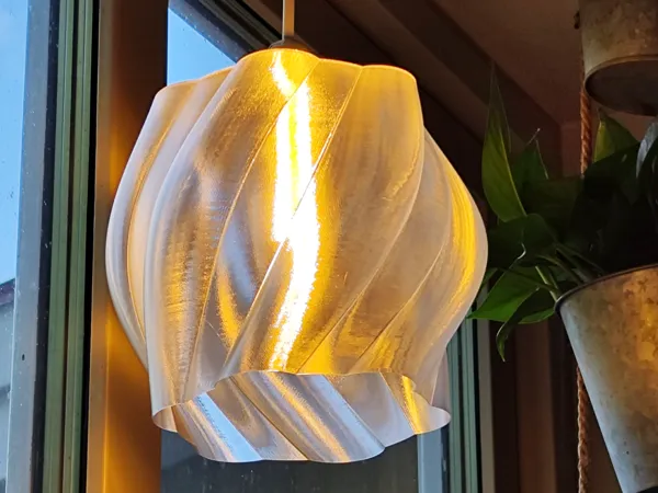 https://makerworld.bblmw.com/makerworld/model/USb5dce25fb48928/design/2025-05-25_7bcff8617fd5c.jpg
