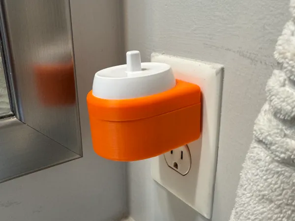 https://makerworld.bblmw.com/makerworld/model/USb5dce614c92934/design/2024-12-08_daf90233dff53.jpeg