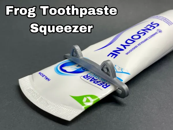 https://makerworld.bblmw.com/makerworld/model/USb5dcfec305fa96/design/2024-05-23_1d13b9192fcab.jpeg