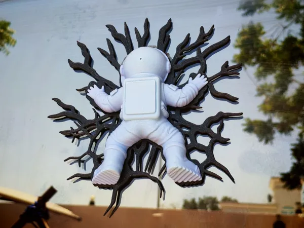 https://makerworld.bblmw.com/makerworld/model/USb5dd114ba0dc18/design/e05b6741045c1c57.jpg
