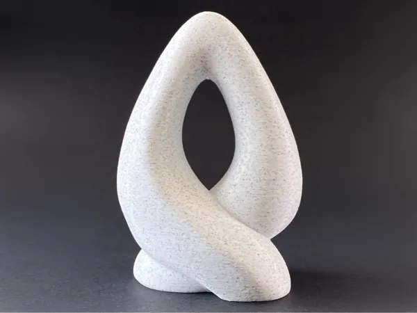 https://makerworld.bblmw.com/makerworld/model/USb5dd1f7a0f4e58/design/dc5c5fddf107110c.jpg