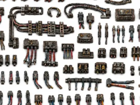 https://makerworld.bblmw.com/makerworld/model/USb5dd4205837f37/design/2e75fea982b8794e.png