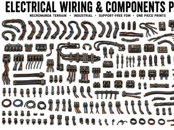 https://makerworld.bblmw.com/makerworld/model/USb5dd4205837f37/design/dc9a27da72f0ebcd.png