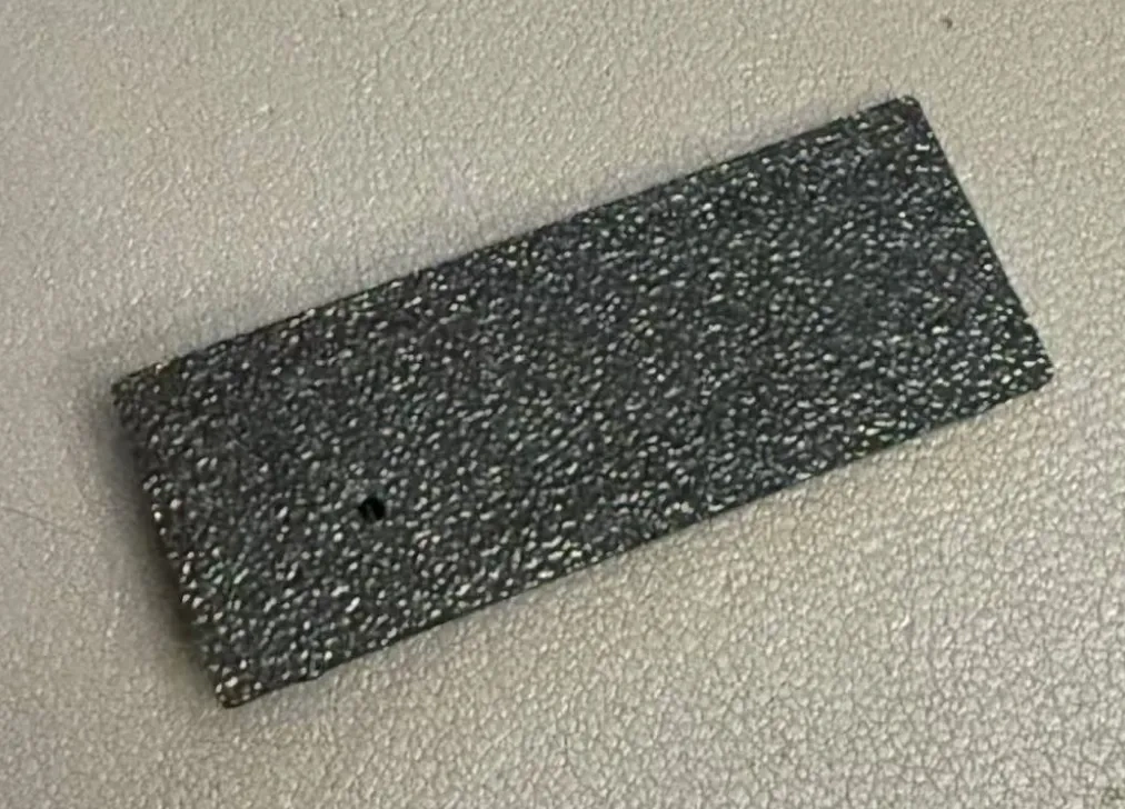 Miniatura 2 do modelo 3D 点焊机测流仪MCDM