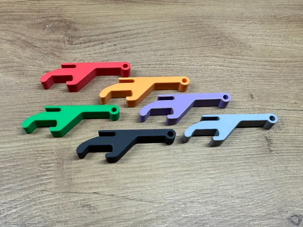 https://makerworld.bblmw.com/makerworld/model/USb5dd6ab20fecf1/design/2025-03-18_809393cce7d488.jpg