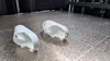 0.08mm layer, 2 walls, 15% infill