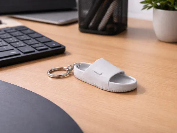 https://makerworld.bblmw.com/makerworld/model/USb5dd8d5b3f8bf4/design/2025-12-27_f0837a133acd.png