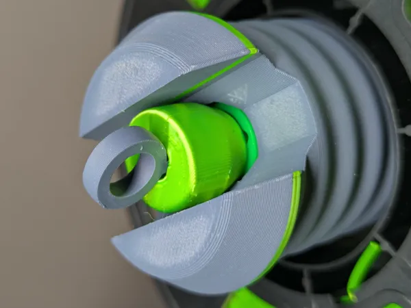 https://makerworld.bblmw.com/makerworld/model/USb5dd9aa95556b2/design/2025-05-26_c08ee2067ada7.png