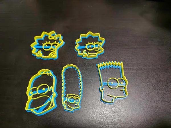 https://makerworld.bblmw.com/makerworld/model/USb5ddb60e035d59/design/2024-11-10_bb6ea307245f3.jpg
