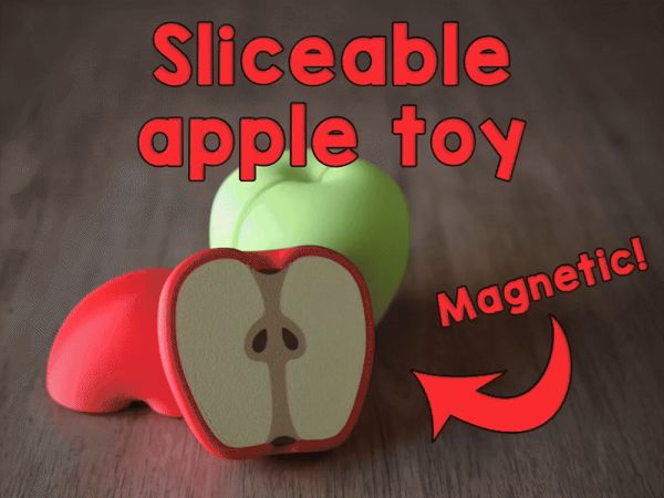 https://makerworld.bblmw.com/makerworld/model/USb5ddc34cbbe5d0/design/2026-01-20_2e2f742000e4d.gif