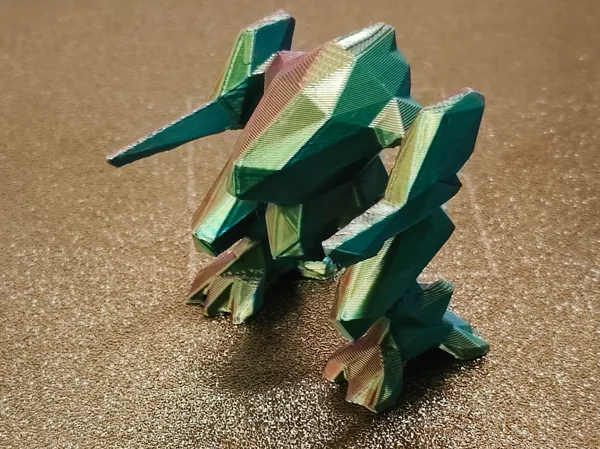 https://makerworld.bblmw.com/makerworld/model/USb5dded9047b548/design/2024-07-24_3c9d252398043.jpg