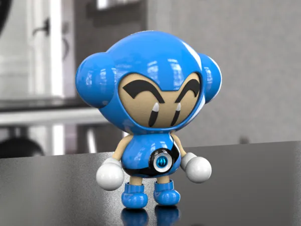 https://makerworld.bblmw.com/makerworld/model/USb5de03b9b97a5d/design/2025-08-03_5203d8c4038a9.jpg