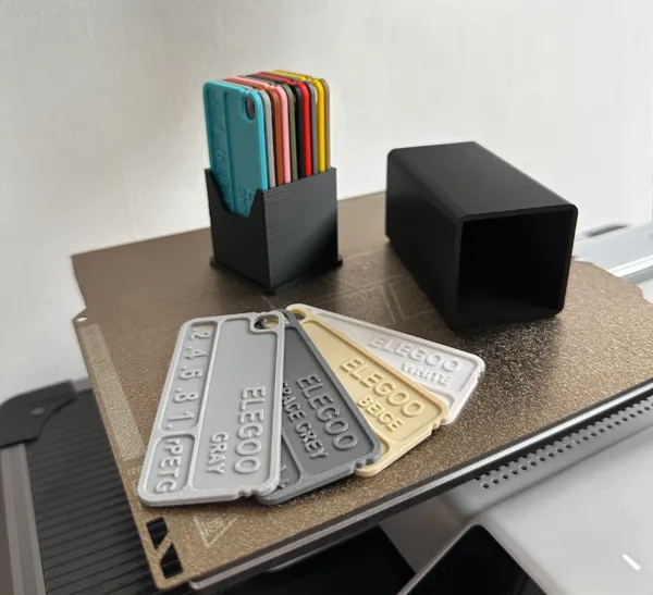 https://makerworld.bblmw.com/makerworld/model/USb5de1643ed7e7f/design/2024-09-10_ee6a9612ce171.jpg
