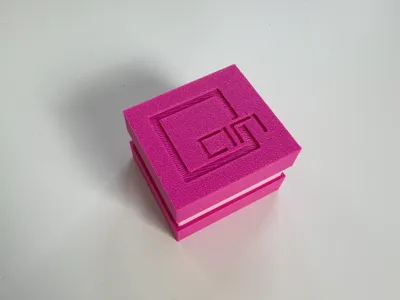 Ring box 