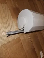 Updated 0.2mm layer, 2 walls, 15% infill