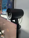 RazerNommo (V1) revised 0.2mm layer, 2 walls, 15% infill