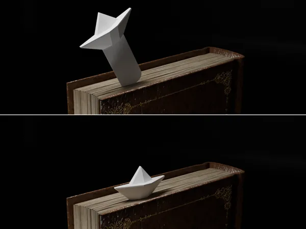 https://makerworld.bblmw.com/makerworld/model/USb5dea9d6d9cefd/design/2024-12-30_1b250201e263b.png