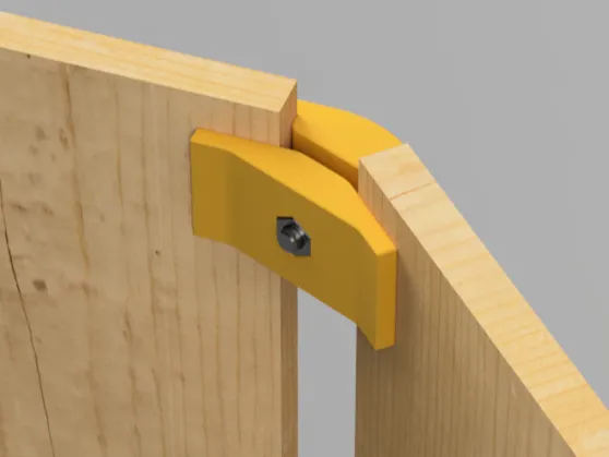 https://makerworld.bblmw.com/makerworld/model/USb5deaac86cea1/design/2024-06-09_de2eee17af41b.png