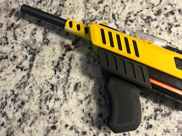 https://makerworld.bblmw.com/makerworld/model/USb5df830637ee23/design/2025-04-03_da30e67f63076.jpg