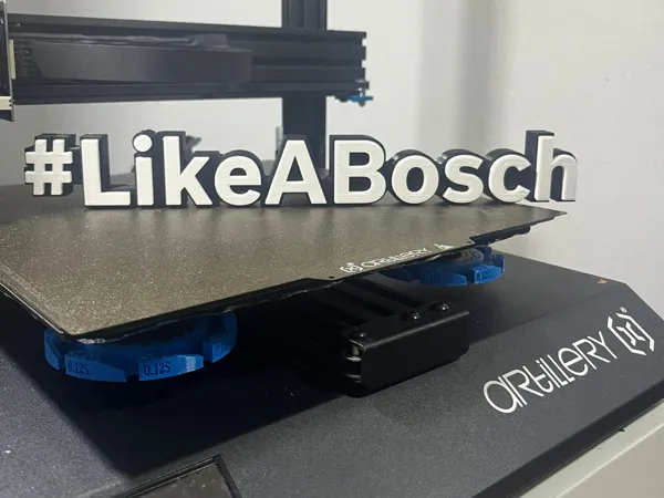 https://makerworld.bblmw.com/makerworld/model/USb5dfdeb13adb9e/design/c3df89f5b64dbd24.jpeg