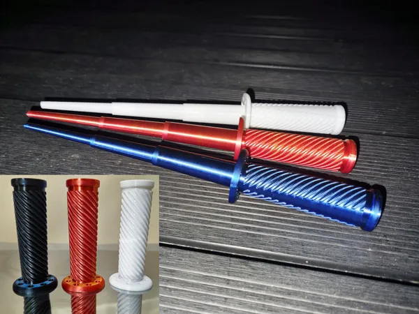 https://makerworld.bblmw.com/makerworld/model/USb5dfe930fe2489/design/2024-12-03_0ecd1e5a7563c.jpg