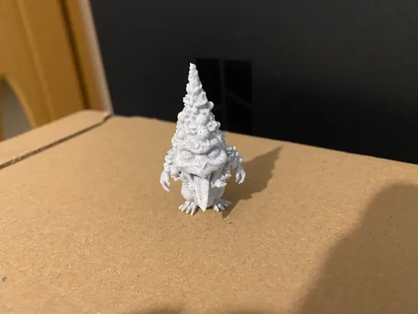 https://makerworld.bblmw.com/makerworld/model/USb5dff0ad9656a0/design/2024-12-25_c42fb8c0fe5da.jpeg