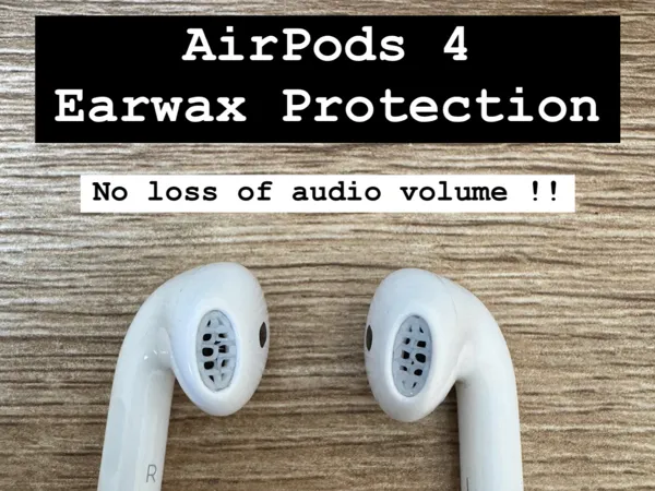 https://makerworld.bblmw.com/makerworld/model/USb5e02182f19da6/design/2025-03-04_96db53dbe3a67.jpg