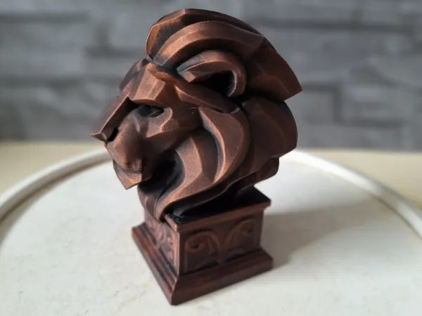 https://makerworld.bblmw.com/makerworld/model/USb5e03fffc455d2/design/2025-06-11_bd3a1e2040d968.jpg