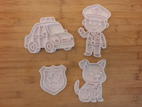 https://makerworld.bblmw.com/makerworld/model/USb5e059929406de/design/2025-11-01_c14ae163719d9.jpg