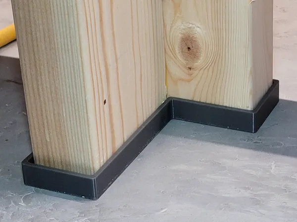 https://makerworld.bblmw.com/makerworld/model/USb5e05f184e254f/design/fbc9698451beb9ca.jpg