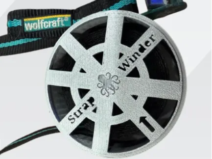 https://makerworld.bblmw.com/makerworld/model/USb5e089aff5ae70/design/2024-10-14_570f91f7d5dfd.jpg