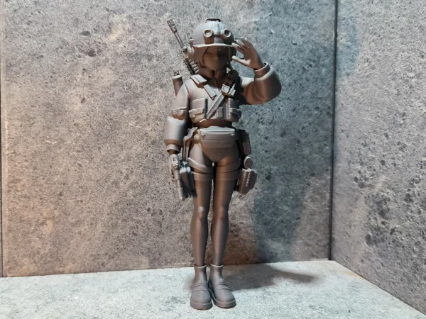 https://makerworld.bblmw.com/makerworld/model/USb5e08ab0fdd971/design/93bba18196ac6caf.jpg