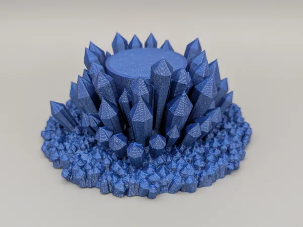 https://makerworld.bblmw.com/makerworld/model/USb5e0a37297b712/design/2024-12-01_859be6d6e03508.jpg