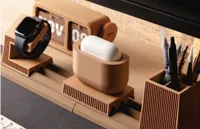 AirPods gen 2, optimized parameters