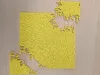 0.2mm layer, 3 walls, 15% infill