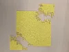 0.2mm layer, 3 walls, 15% infill