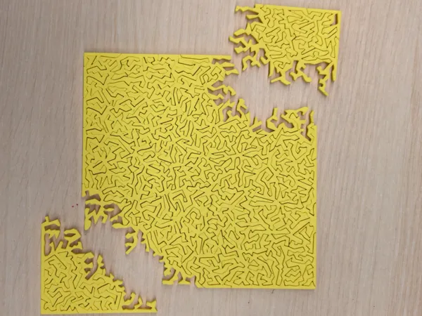 https://makerworld.bblmw.com/makerworld/model/USb5e0b0f7a89e39/design/2295c5d1a22415bc.jpg