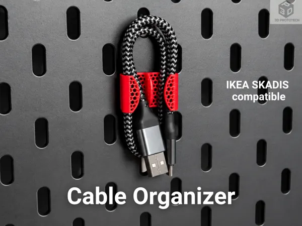 https://makerworld.bblmw.com/makerworld/model/USb5e0dbfee8f8d3/design/7cf7163895634a40.png