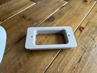 Support renforcé pour thermostat Ecobee — photo 3