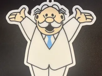 Dr. Simi